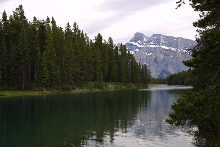 Canada 045.jpg